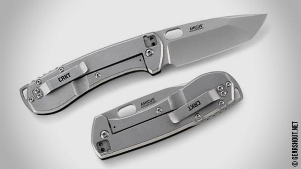 CRKT-Amicus-Compact-Knife-2016-photo-7