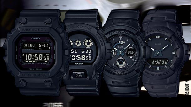 Casio-G-Shock-Black-Out-Basic-2016-photo-1