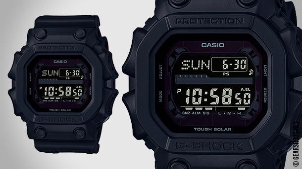 Casio-G-Shock-Black-Out-Basic-2016-photo-2