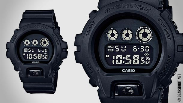 Casio-G-Shock-Black-Out-Basic-2016-photo-3