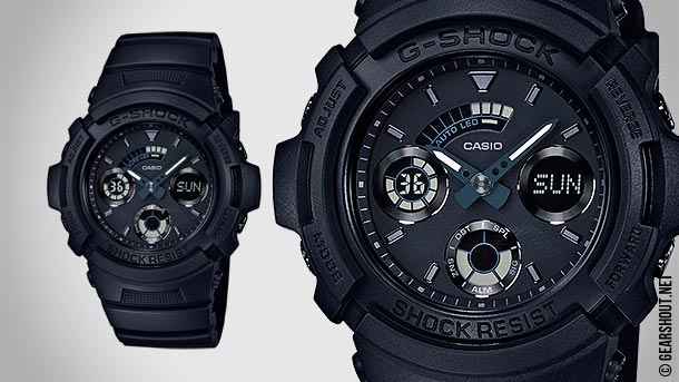 Casio-G-Shock-Black-Out-Basic-2016-photo-4