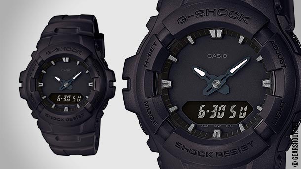 Casio-G-Shock-Black-Out-Basic-2016-photo-5