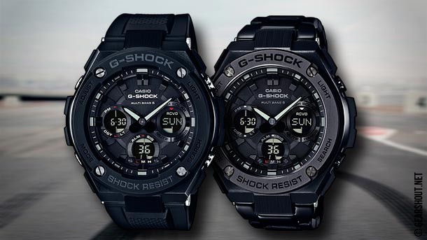 Casio-G-Shock-G-Steel-Black-2016-photo-1