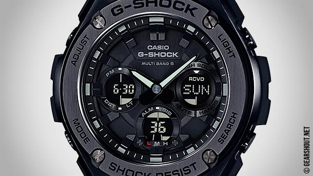 Casio-G-Shock-G-Steel-Black-2016-photo-2