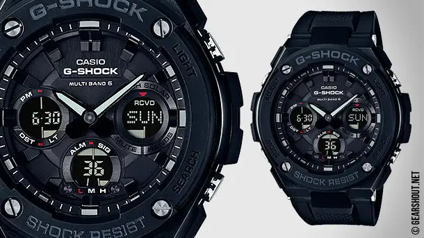 Casio-G-Shock-G-Steel-Black-2016-photo-3