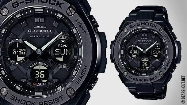 Casio-G-Shock-G-Steel-Black-2016-photo-4