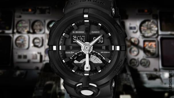 Casio-G-Shock-GA-500-2016-photo-1