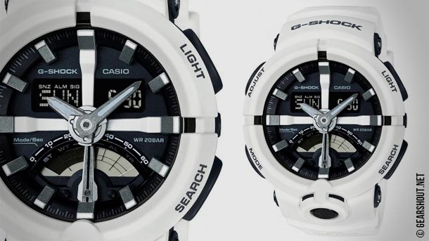 Casio-G-Shock-GA-500-2016-photo-3