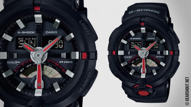 Casio-G-Shock-GA-500-2016-photo-4