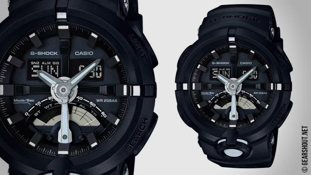 Casio-G-Shock-GA-500-2016-photo-5