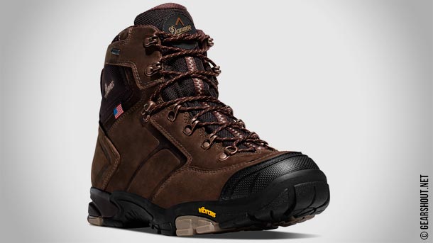 Danner-Mt-Adams-Boots-2016-photo-2