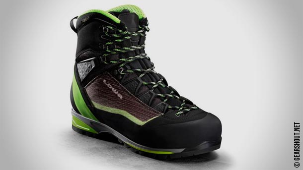 LOWA-Alpine-Pro-GTX-Boots-2017-photo-2