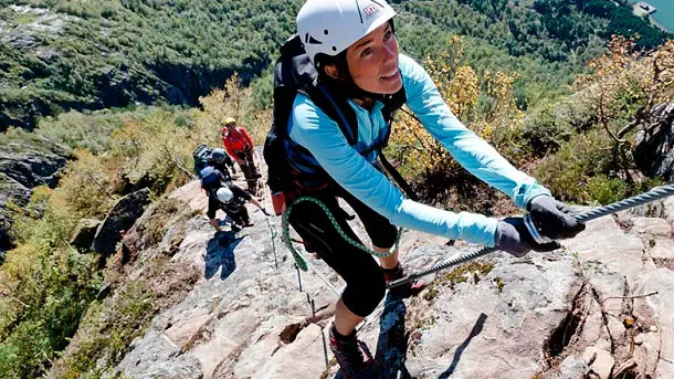 La-Sportiva-Trango-Tower-GTX-2017-photo-1