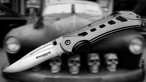 Magnum-Graymen-Knife-2016-photo-1