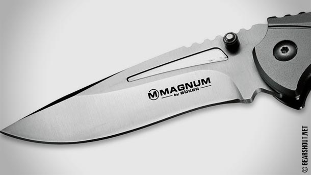 Magnum-Graymen-Knife-2016-photo-2