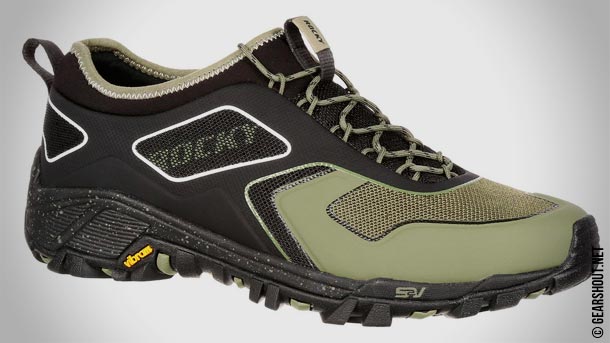 Rocky-S2V-Trail-Runner-Shoe-2016-photo-2