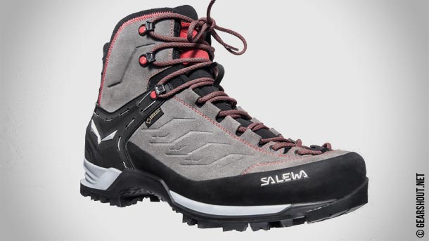 Salewa-Mountain-Trainer-Mid-GTX-and-Rapace-GTX-2017-photo-2