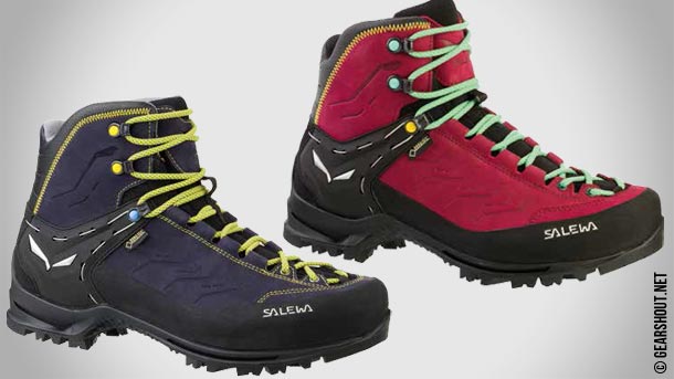 Salewa-Mountain-Trainer-Mid-GTX-and-Rapace-GTX-2017-photo-3