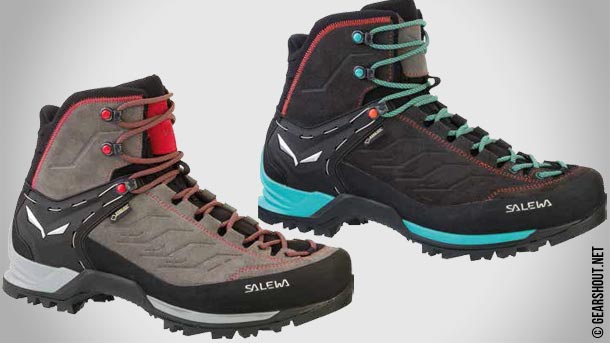 Salewa-Mountain-Trainer-Mid-GTX-and-Rapace-GTX-2017-photo-4