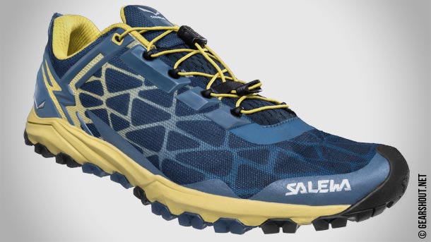 Salewa-Multi-Track-Shoe-2017-photo-2