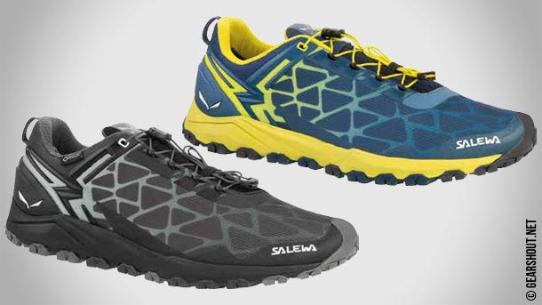 Salewa-Multi-Track-Shoe-2017-photo-3