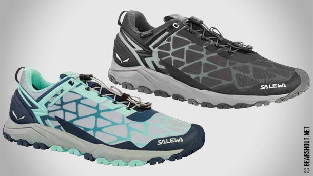 Salewa-Multi-Track-Shoe-2017-photo-4