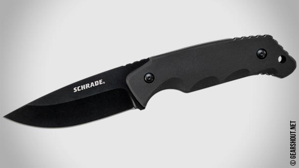 Schrade-SCHF49-Knife-2016-photo-2