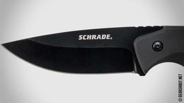 Schrade-SCHF49-Knife-2016-photo-3