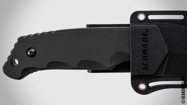 Schrade-SCHF49-Knife-2016-photo-4