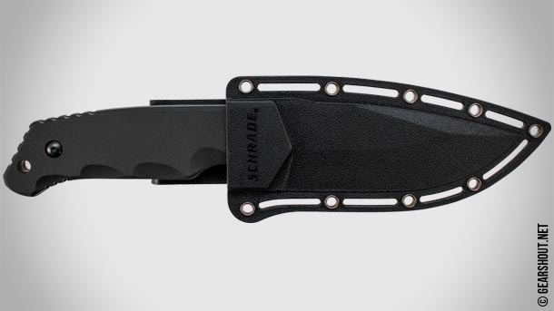 Schrade-SCHF49-Knife-2016-photo-5