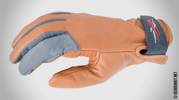 Sitka-Gear-Gunner-WS-Glove-2016-photo-3