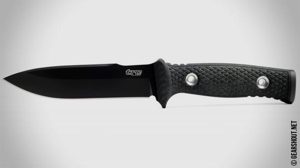 TRC-M-1-Military-One-Knife-2016-photo-2