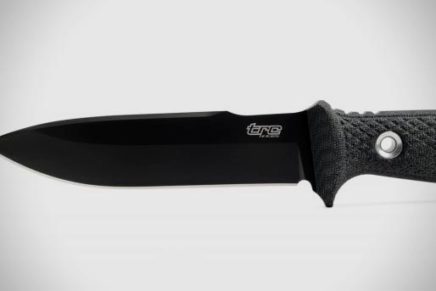 TRC-M-1-Military-One-Knife-2016-photo-3-