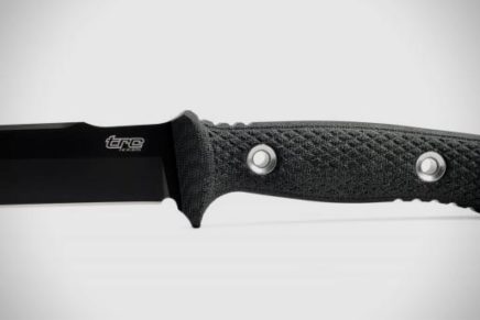 TRC-M-1-Military-One-Knife-2016-photo-4-