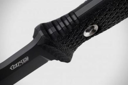 TRC-M-1-Military-One-Knife-2016-photo-5-