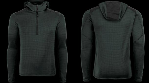 Triple-Aught-Design-Vortex-Hoodie-2016-photo-3