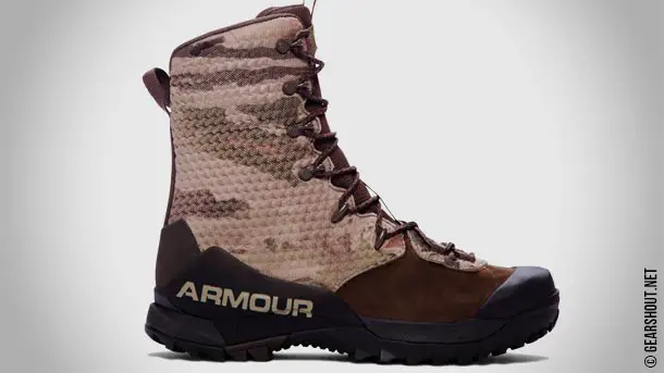 Under-Armour-Infil-Ops-GTX-Boots-2016-photo-2