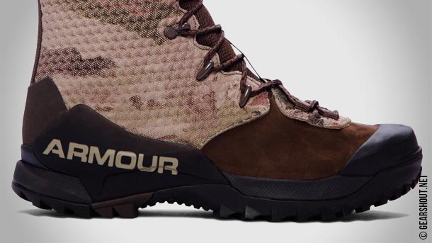 Under-Armour-Infil-Ops-GTX-Boots-2016-photo-3