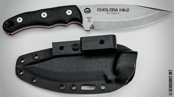 Vulture-Equipment-Works-Cholera-MK2-Talon-MK2-Knives-2016-photo-8