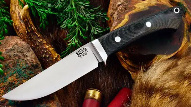 Bark-River-Classic-Clip-Point-Hunter-Knife-2016-photo-1