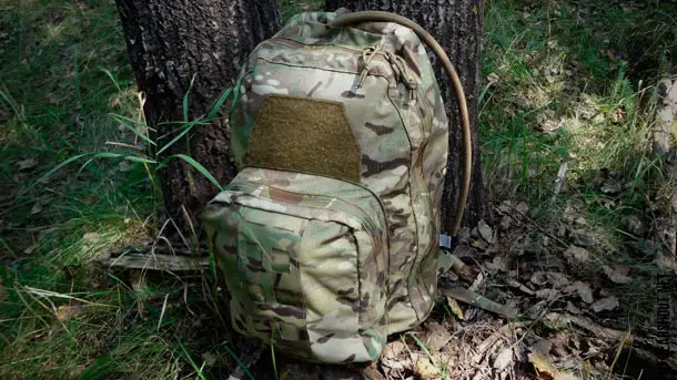 Blue-Force-Gear--Jedburgh-Pack-Review-2016-photo-1