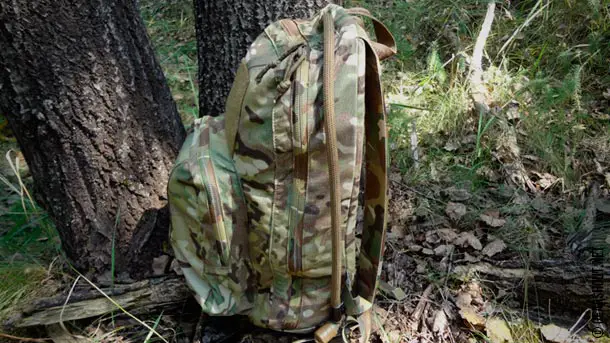 Blue-Force-Gear--Jedburgh-Pack-Review-2016-photo-5
