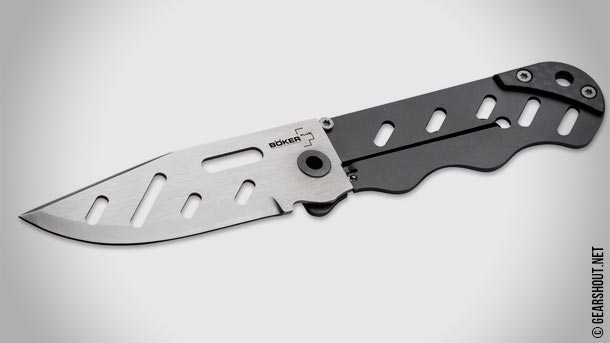 Boker-Plus-Stowaway-Knife-2016-photo-5