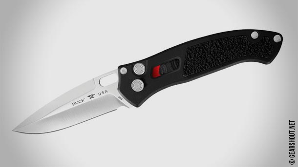 Buck-898-Impact-Knife-2016-photo-2