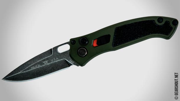 Buck-898-Impact-Knife-2016-photo-4