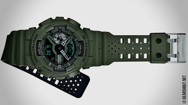 Casio-G-Shock-Layered-Color-Punching-Pattern-2016-photo-3