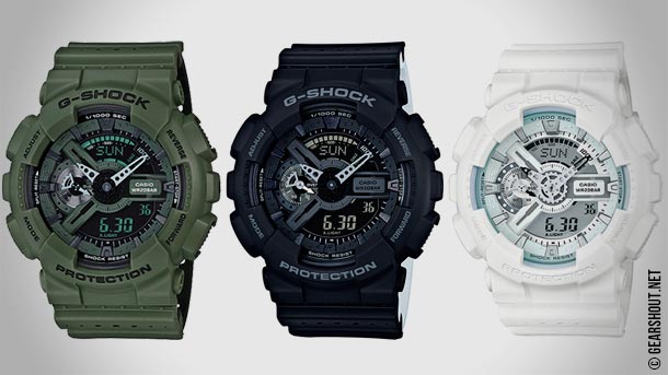 Casio-G-Shock-Layered-Color-Punching-Pattern-2016-photo-4