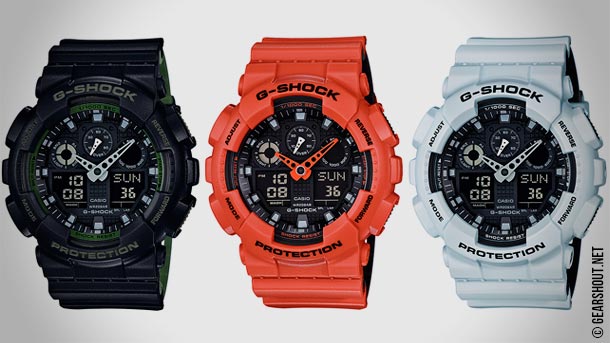 Casio-G-Shock-Layered-Color-Punching-Pattern-2016-photo-5