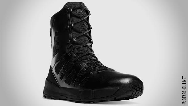 Danner-Dromos-8-Tactical-Boots-2016-photo-2