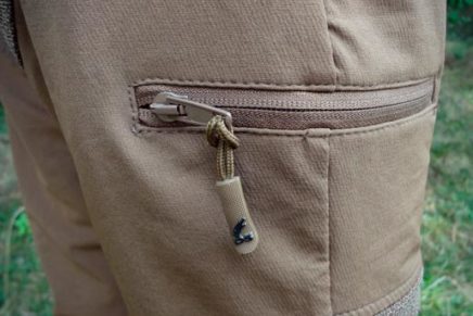 Defcon-5-Extreme-Stretch-Pants-Review-20